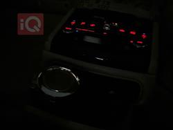 Kia K900